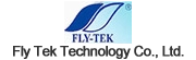 Fly Tek Technology Co., Ltd.