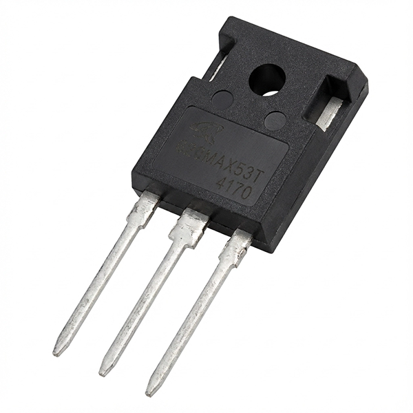 芯長征半導體 IGBT 功率電晶體 TO-247