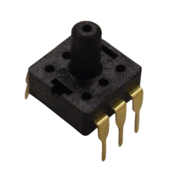 Analogy Pressure Sensor