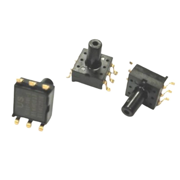 DIGITAL Pressure Sensor